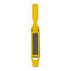 Lima raspa combinata SURFORM 5-21-102 con corpo in materiale sintetico e lama da 140 mm