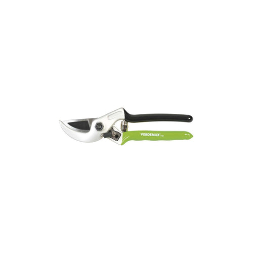 Forbice Professionale universale Da Pota Con Lama a Battente per Potatura Vigneto E Frutteto Fai da te/Utensili elettrici e a mano/Attrezzi da giardinaggio/Forbici e cesoie per potatura La Zappa - Altamura, Commerciovirtuoso.it