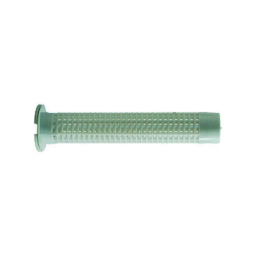 Tasselli ad iniezione a rete in plastica per ancoranti chimici BR Fai da te/Ferramenta/Chiodi viti ed elementi di fissaggio/Tasselli/Tasselli da incasso La Zappa - Altamura, Commerciovirtuoso.it