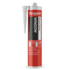 Silicone neutro Window per edilizia e giunti 310 ml trasparente 24 pezzi Fai da te/Ferramenta/Adesivi e sigillanti/Silicone La Zappa - Altamura, Commerciovirtuoso.it