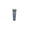 Grasso al silicone GF 501 azione antistatica 125 ml trasparente Fai da te/Ferramenta/Adesivi e sigillanti/Silicone La Zappa - Altamura, Commerciovirtuoso.it