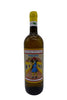 Catarratto Vino Bianco di Sicilia Bottiglia Cl.75 Vino Igt Terre Siciliane Cantine Privitera 14% Vol Vino per Pesci e Crostacei vino Tesori Di Sicilia - Nicosia, Commerciovirtuoso.it