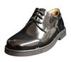 Scarpe inglesino scarpa elegante Unisex bambino platis P1168 Moda/Bambini e ragazzi/Scarpe/Loafer e mocassini Scarpetteria Gica - Trani, Commerciovirtuoso.it
