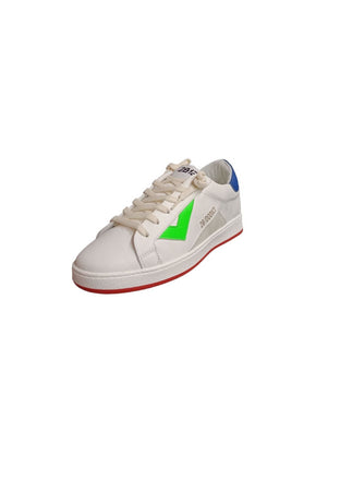 Scarpe sneakers Unisex bambino 2B12 suprime Moda/Bambini e ragazzi/Scarpe/Sneaker e scarpe sportive/Sneaker casual Scarpetteria Gica - Trani, Commerciovirtuoso.it