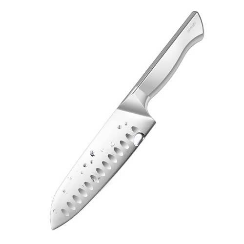 Coltelli da cuoco Fiskars: Coltelli da cuoco, coltelli da cuoco