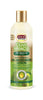 African Pride Olive  Maximum Strengt Oil Moisturizer Lotion 355 Ml Olio Idratante per Capelli Bellezza/Cura dei capelli/Oli per capelli Agbon - Martinsicuro, Commerciovirtuoso.it