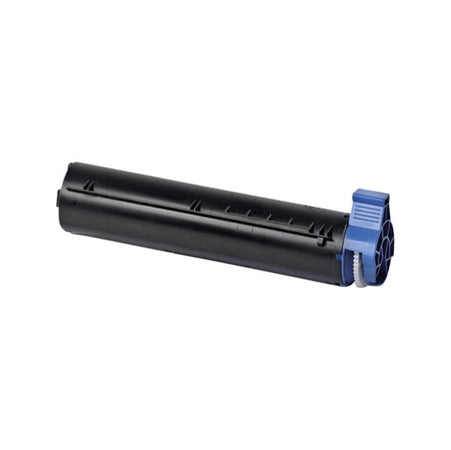 Oki - Toner - Nero - B432-B562-MB492-MB562 - 45807111 - 12.000 pag Elettronica/Informatica/Stampanti e accessori/Accessori per stampanti a inchiostro e laser/Cartucce d'inchiostro Eurocartuccia - Pavullo, Commerciovirtuoso.it