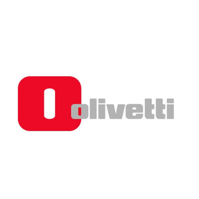 Olivetti - Toner - Ciano - B0844 - 26.000 pag Elettronica/Informatica/Stampanti e accessori/Accessori per stampanti a inchiostro e laser/Cartucce d'inchiostro Eurocartuccia - Pavullo, Commerciovirtuoso.it