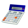Olivetti - Calcolatrice - da tavolo - SUMMA 60 Cancelleria e prodotti per ufficio/Elettronica per ufficio/Calcolatrici/Finanziarie Eurocartuccia - Pavullo, Commerciovirtuoso.it