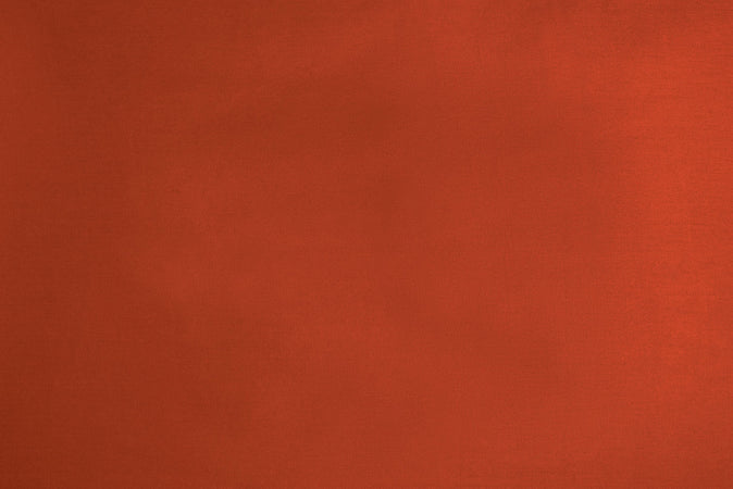 Completo Copripiumino in Raso Di Puro Cotone Ruggine Casa e cucina/Tessili per la casa/Biancheria da letto/Copripiumini e set da letto/Set copripiumini e federe Vanita di raso - Sesto San Giovanni, Commerciovirtuoso.it