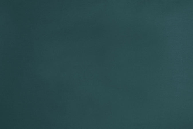 Coppia di federe a 2 volani  in Raso di puro cotone Verde Smeraldo Casa e cucina/Tessili per la casa/Biancheria da letto/Lenzuola e federe/Federe Vanita di raso - Sesto San Giovanni, Commerciovirtuoso.it