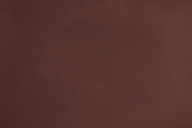Parure Copripiumino in Raso di puro cotone Cacao Casa e cucina/Tessili per la casa/Biancheria da letto/Copripiumini e set da letto/Set copripiumini e federe Vanita di raso - Sesto San Giovanni, Commerciovirtuoso.it