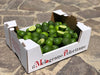 Lime Siciliano La Vallette - box 5kg a 3€/Kg Frutta di Stagione Az. Agricola ’’Il Melograno Peloritano’’ - Monforte San Giorgio, Commerciovirtuoso.it