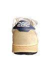Scarpe sneakers Unisex bambino 2B12 BABY-PLAY-60 Moda/Bambini e ragazzi/Scarpe/Sneaker e scarpe sportive/Sneaker casual Scarpetteria Gica - Trani, Commerciovirtuoso.it
