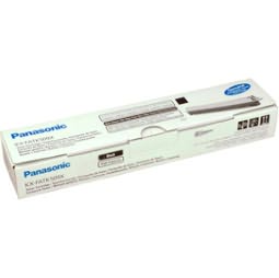 Panasonic - Toner - Nero - KX-FATK509X - 4.000 pag Elettronica/Informatica/Stampanti e accessori/Accessori per stampanti a inchiostro e laser/Toner Eurocartuccia - Pavullo, Commerciovirtuoso.it