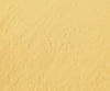 Set di 2 tovagliette americane coppia tovagliette 35 X 50 CM in 100% puro lino lavato delavè stone washed morbido resistente elegante made in italy GIALLO PASTELLO Casa e cucina/Tessili per la casa/Tessili da cucina/Tovagliette Vanita di raso - Sesto San Giovanni, Commerciovirtuoso.it