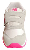 Scarpe sneakers Unisex bambino New Balance 373 Moda/Bambine e ragazze/Scarpe/Sneaker e scarpe sportive/Sneaker casual Scarpetteria Gica - Trani, Commerciovirtuoso.it