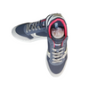 Blauer Dixon Sneakers Uomo F3dixon02/nys Scarpe Da Ginnastica Con Lacci E Suola In Gomma Moda/Uomo/Scarpe/Sneaker e scarpe sportive/Sneaker casual Euforia - Bronte, Commerciovirtuoso.it