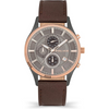 Police Vault PEWJC2194241 Orologio Uomo Al quarzo 