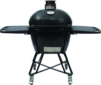 Barbecue Primo OVAL LARGE ALL-IN-ONE