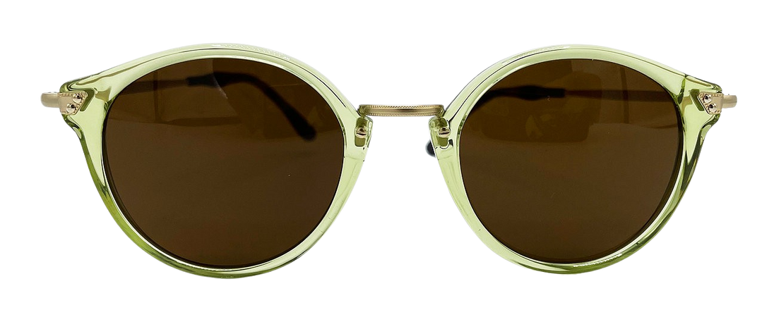 Occhiali Da Sole Da Donna Kyme - Pin Sunglasses - Made in Italy - Lenti in  Policarbonato - commercioVirtuoso.it