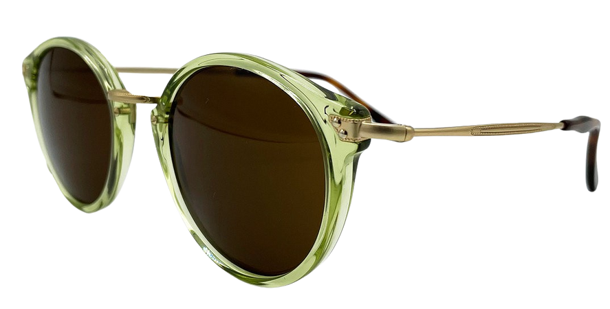 Occhiali Da Sole Da Donna Kyme - Pin Sunglasses - Made in Italy - Lenti in Policarbonato Moda/Donna/Accessori/Occhiali e accessori/Occhiali da sole Liquidator Italia - Nicosia, Commerciovirtuoso.it