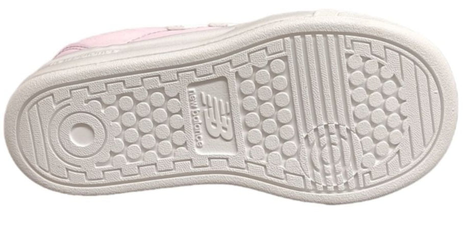 Scarpe sneakers Unisex bambino New Balance 300 Moda/Bambine e ragazze/Scarpe/Sneaker e scarpe sportive/Sneaker casual Scarpetteria Gica - Trani, Commerciovirtuoso.it
