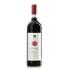 6 X Piemonte Dolcetto Doc lemme 750ml 12,5% Vol Azienda Vinicola Winecage Vino Rosso Italiano 6 Bottiglie Alimentari e cura della casa/Birra vino e alcolici/Vino/Vino rosso Azienda Vinicola Winecage - Davagna, Commerciovirtuoso.it