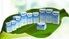 Humana Baby Care Latte Detergente 300ml 98% di ingredienti naturali Detergente per Bambini Bimbi Nuova Formula Igiene Sanitaria Gioia del Bimbo - Villa San Giovanni, Commerciovirtuoso.it