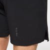 Pantaloncini Uomo Oakley Foundational 7 Short 2.0 Moda/Uomo/Abbigliamento/Pantaloncini Snotshop - Roma, Commerciovirtuoso.it