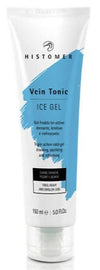 Histomer Vein Tonic Ice Gel 150ml Gel Gambe Gel Freddo Tri Attivo combatte il Gonfiore alle Caviglie e la Pesantezza gel gambe Beauty Sinergy F&C, Commerciovirtuoso.it