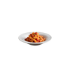 Penne Rigate - 100% Grano Italiano Tomitaly - 500g Alimentari e cura della casa/Pasta riso e legumi secchi/Pasta e noodles/Pasta/Pasta corta Tomitaly - Caorso, Commerciovirtuoso.it