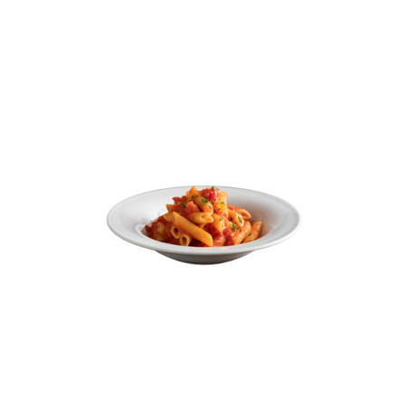 Penne Rigate - 100% Grano Italiano Tomitaly - 500g Alimentari e cura della casa/Pasta riso e legumi secchi/Pasta e noodles/Pasta/Pasta corta Tomitaly - Caorso, Commerciovirtuoso.it