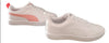 Scarpe sneakers Unisex bambino PUMA RICKIE JR Moda/Bambine e ragazze/Scarpe/Sneaker e scarpe sportive/Sneaker casual Scarpetteria Gica - Trani, Commerciovirtuoso.it