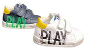 Scarpe sneakers Unisex bambino FALCOTTO TAHOLE Moda/Bambini e ragazzi/Scarpe/Sneaker e scarpe sportive/Sneaker casual Scarpetteria Gica - Trani, Commerciovirtuoso.it