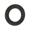 Rondella di ricambio per dado frizione per decespugliatori TMBC 415 Fai da te/Attrezzi elettrici da giardinaggio/Accessori per utensili elettrici/Accessori per decespugliatori La Zappa - Altamura, Commerciovirtuoso.it