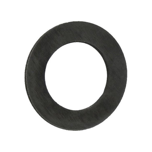 Rondella di ricambio per dado frizione per decespugliatori TMBC 415 Fai da te/Attrezzi elettrici da giardinaggio/Accessori per utensili elettrici/Accessori per decespugliatori La Zappa - Altamura, Commerciovirtuoso.it