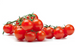 Semi di pomodoro Ciliegino nano piante per orto e giardino coltivazione domestica e professionale Giardino e giardinaggio/Piante semi e bulbi/Piante da esterno/Vegetali La Zappa - Altamura, Commerciovirtuoso.it