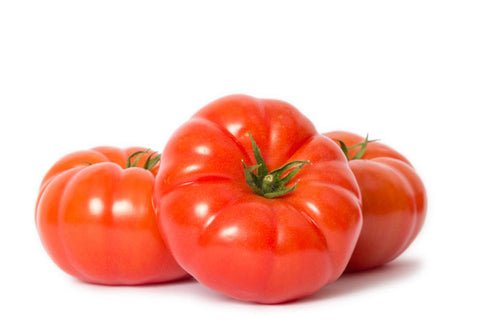 Semi di pomodoro Marmande piante per orto e giardino coltivazione domestica e professionale Giardino e giardinaggio/Piante semi e bulbi/Piante da esterno/Vegetali La Zappa - Altamura, Commerciovirtuoso.it