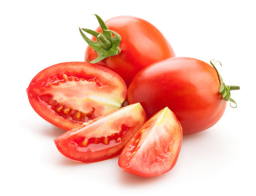 Semi di pomodoro Rio grande piante per orto e giardino coltivazione domestica e professionale Giardino e giardinaggio/Piante semi e bulbi/Piante da esterno/Vegetali La Zappa - Altamura, Commerciovirtuoso.it