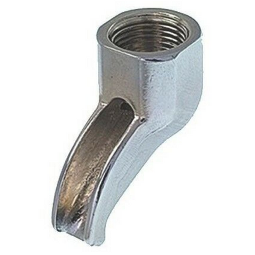 BECCUCCIO 1 TAZZA CAFFÈ Ø 3/8 per Macchina caffè GAGGIA SAECO GRIMAC FAEMA Casa e cucina/Elettrodomestici per la cucina/Macchine da caffè/Parti di ricambio per macchine da caffè/Componenti interne ed esterne per macchine da caffè Rossi Ricambi - Venetico Marina, Commerciovirtuoso.it