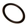 FAEMA GUARNIZIONE SOTTOCOPPA O'ring DIAMETRO ESTERNO mm. 51 SPESSORE mm.3,5 PER MODELLO CIAO Casa e cucina/Elettrodomestici per la cucina/Macchine da caffè/Parti di ricambio per macchine da caffè/Componenti interne ed esterne per macchine da caffè Rossi Ricambi - Venetico Marina, Commerciovirtuoso.it