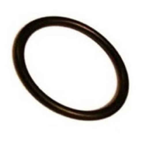 FAEMA GUARNIZIONE SOTTOCOPPA O'ring DIAMETRO ESTERNO mm. 51 SPESSORE mm.3,5 PER MODELLO CIAO Casa e cucina/Elettrodomestici per la cucina/Macchine da caffè/Parti di ricambio per macchine da caffè/Componenti interne ed esterne per macchine da caffè Rossi Ricambi - Venetico Marina, Commerciovirtuoso.it