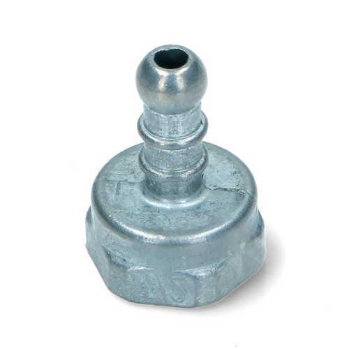RACCORDO CUCINA PIANO COTTURA PORTAGOMMA DRITTO 1/2 FEMMINA GAS GPL BOMBOLA Casa e cucina/Grandi elettrodomestici/Accessori e parti di ricambio/Ricambi e accessori per piani cottura/Altri ricambi per piani cottura Rossi Ricambi - Venetico Marina, Commerciovirtuoso.it