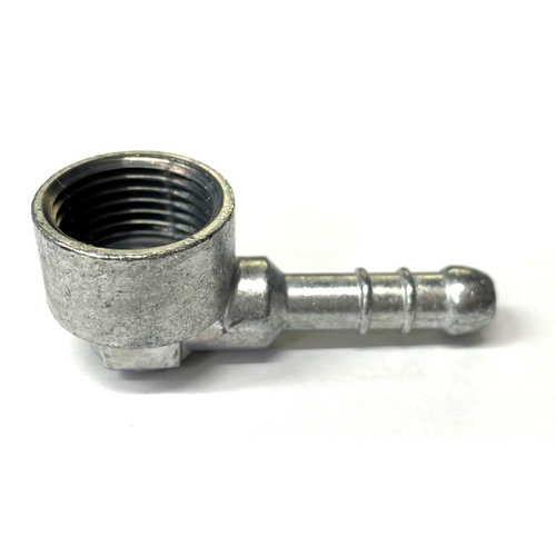 RACCORDO PORTAGOMMA CUCINA A PIPA 1/2 FEMMINA PER GAS GPL BOMBOLA BOMBOLONE Casa e cucina/Grandi elettrodomestici/Accessori e parti di ricambio/Ricambi e accessori per piani cottura/Altri ricambi per piani cottura Rossi Ricambi - Venetico Marina, Commerciovirtuoso.it