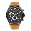 Timberland Nickerson TDWGF2100202 Orologio Uomo Al Quarzo 