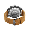 Timberland Nickerson TDWGF2100202 Orologio Uomo Al Quarzo 