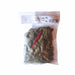 Olive Verdi Condite Calabresi olive fresche Carolea Italiane Schiacciate E Denocciolate Made in Italy Prodotti tipici Cataldo Società Agricola - Siderno, Commerciovirtuoso.it