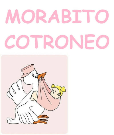 Lista Nascita Morabito - Cotroneo