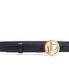Cintura da donna Roccobarocco - RBRCD0002 Moda/Donna/Accessori/Cinture Starbag - Gaeta, Commerciovirtuoso.it